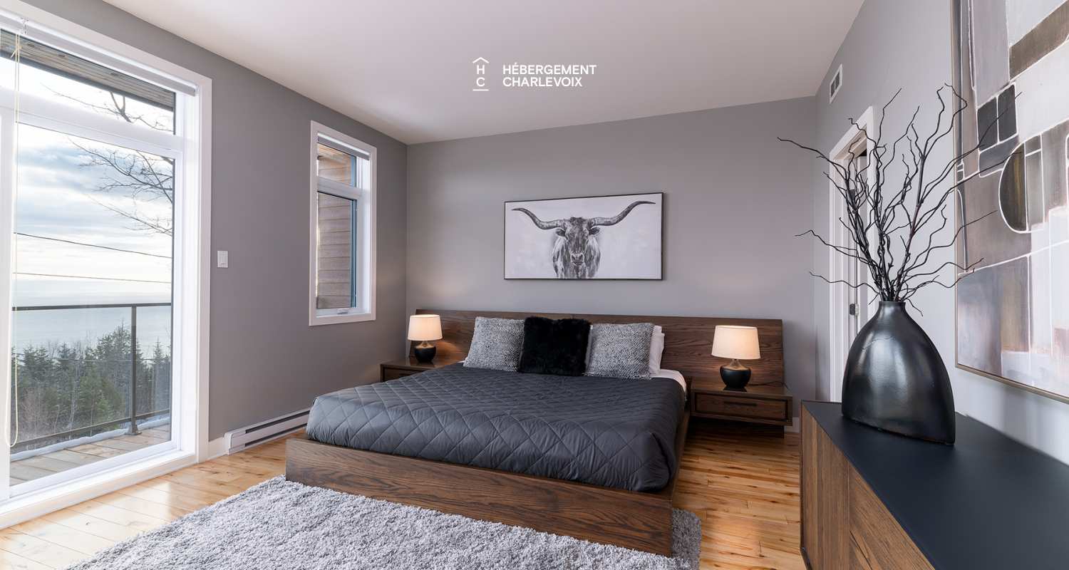 AUB-148 - A fireplace to relax 